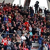 13.11.2010   FC Rot-Weiss Erfurt - SV Wehen-Wiesbaden 0-0